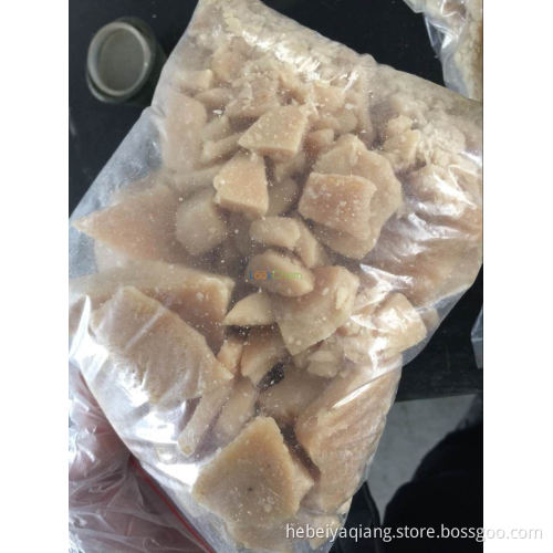 bkedbp high purity skype info1_374
